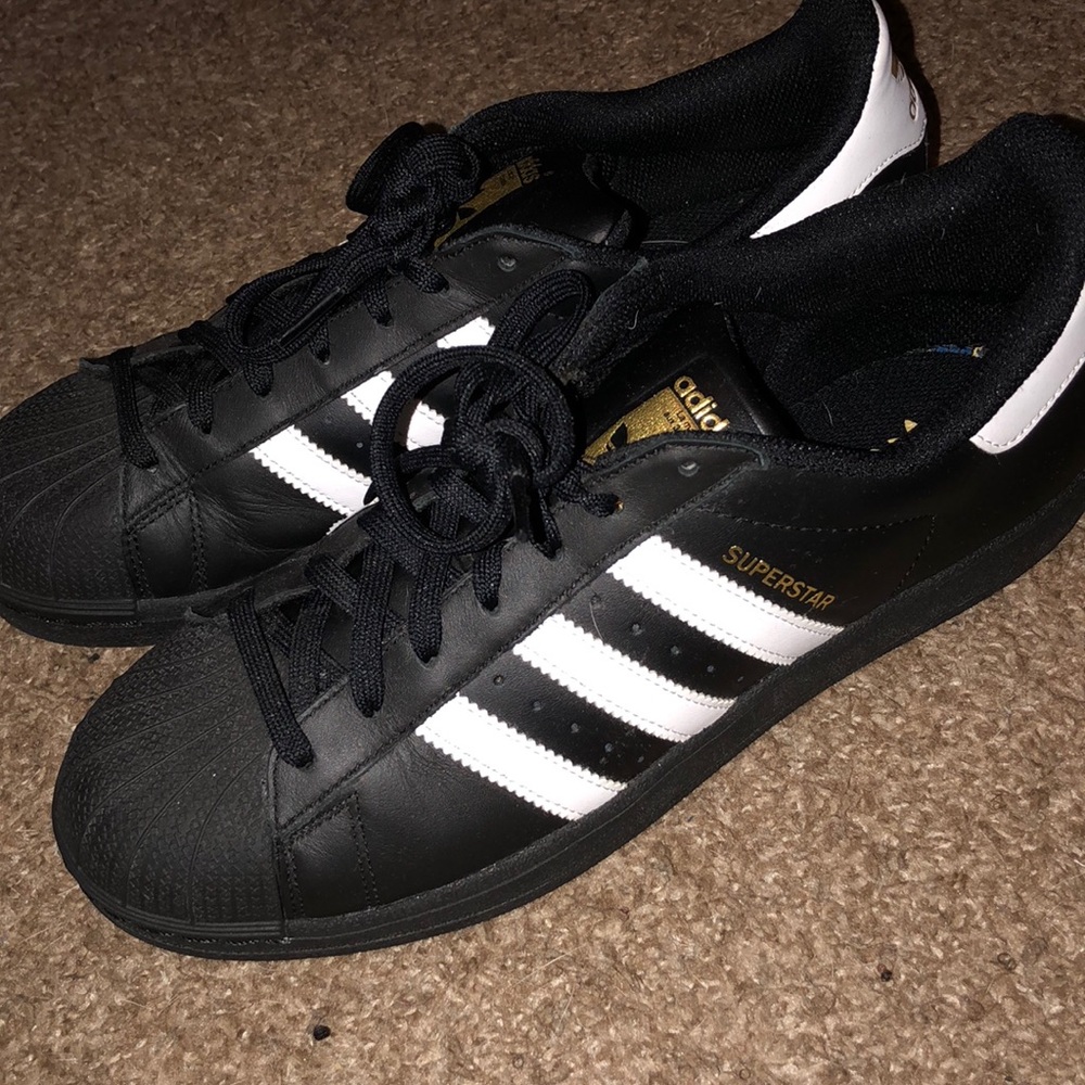 Adidas shoes